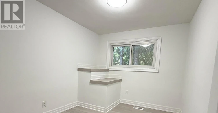 MAIN-116 Sylvan Avenue, Toronto, ON, M1M 1K3 - 26