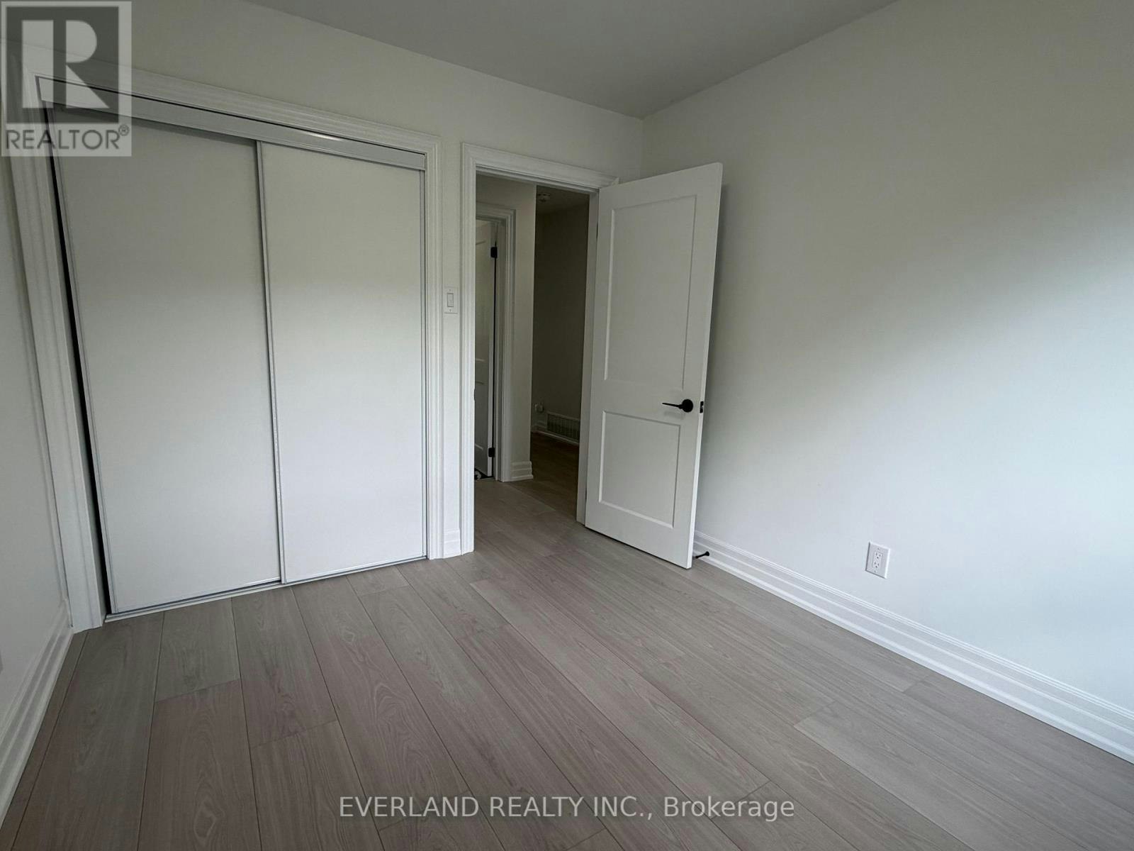 MAIN-116 Sylvan Avenue, Toronto, ON, M1M 1K3 - 20