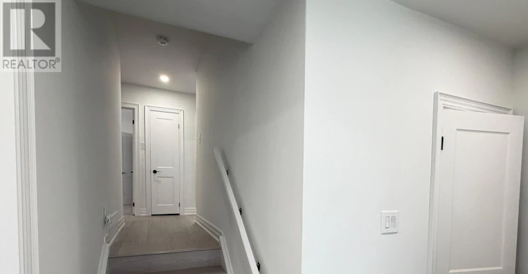 MAIN-116 Sylvan Avenue, Toronto, ON, M1M 1K3 - 17