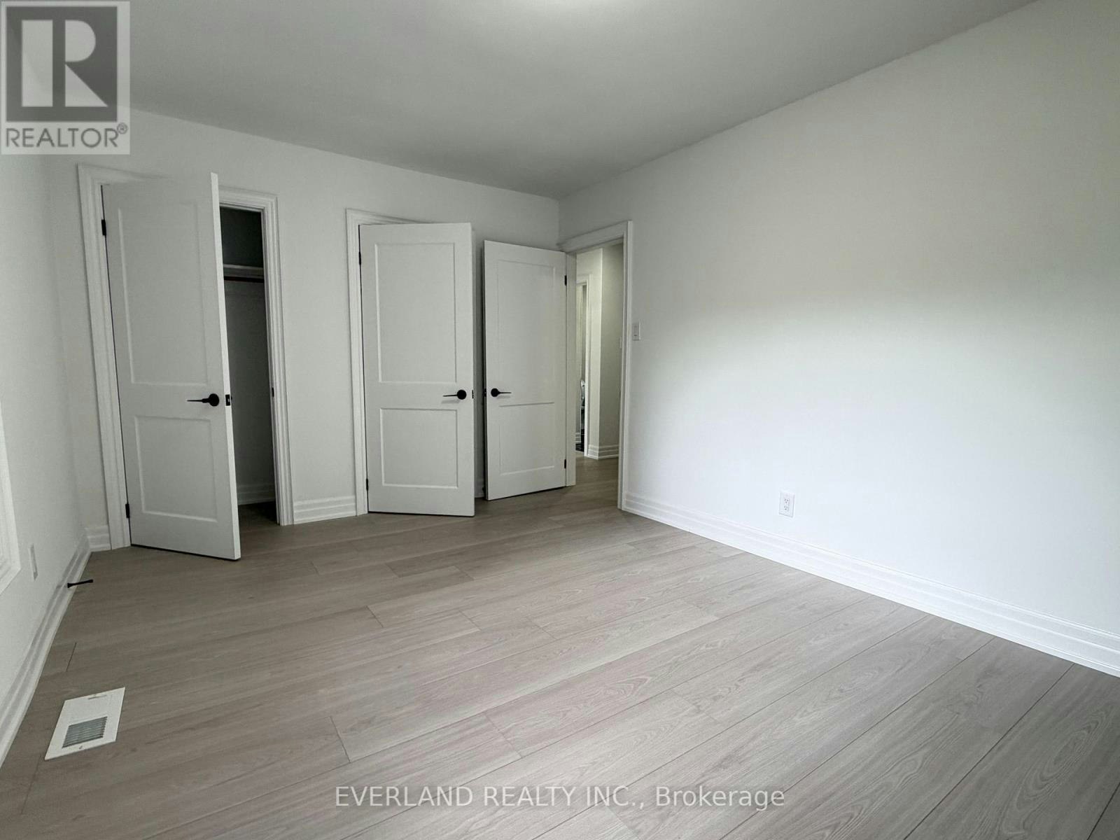 MAIN-116 Sylvan Avenue, Toronto, ON, M1M 1K3 - 23