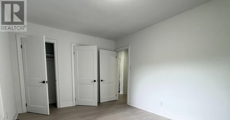 MAIN-116 Sylvan Avenue, Toronto, ON, M1M 1K3 - 23
