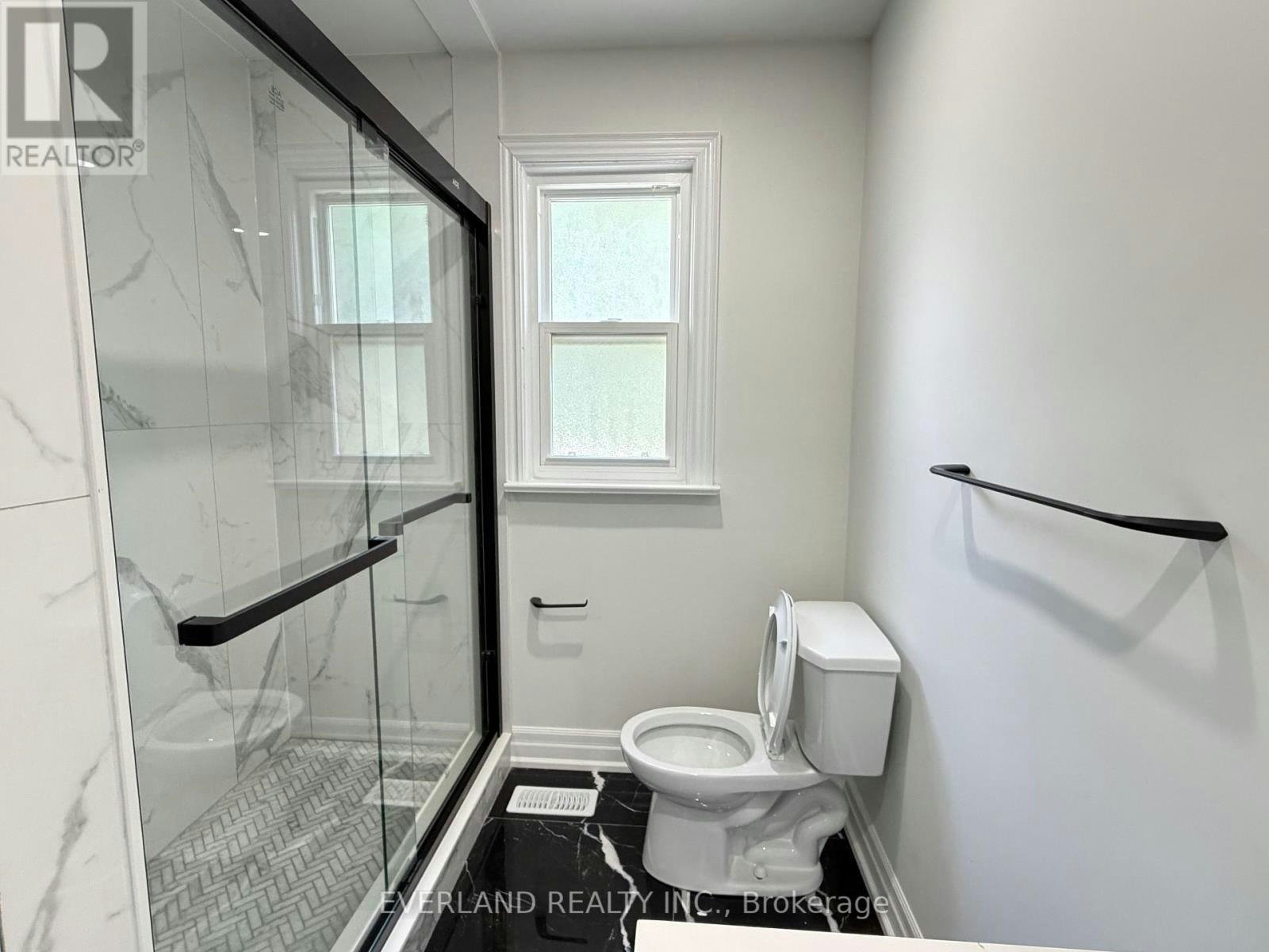 MAIN-116 Sylvan Avenue, Toronto, ON, M1M 1K3 - 29