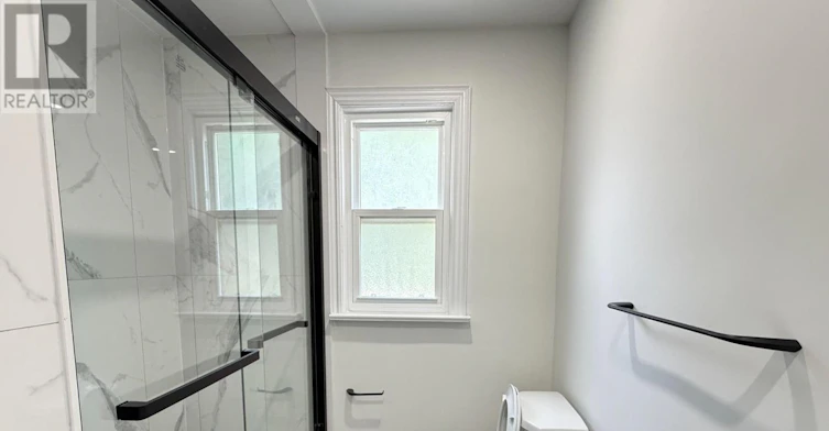 MAIN-116 Sylvan Avenue, Toronto, ON, M1M 1K3 - 29
