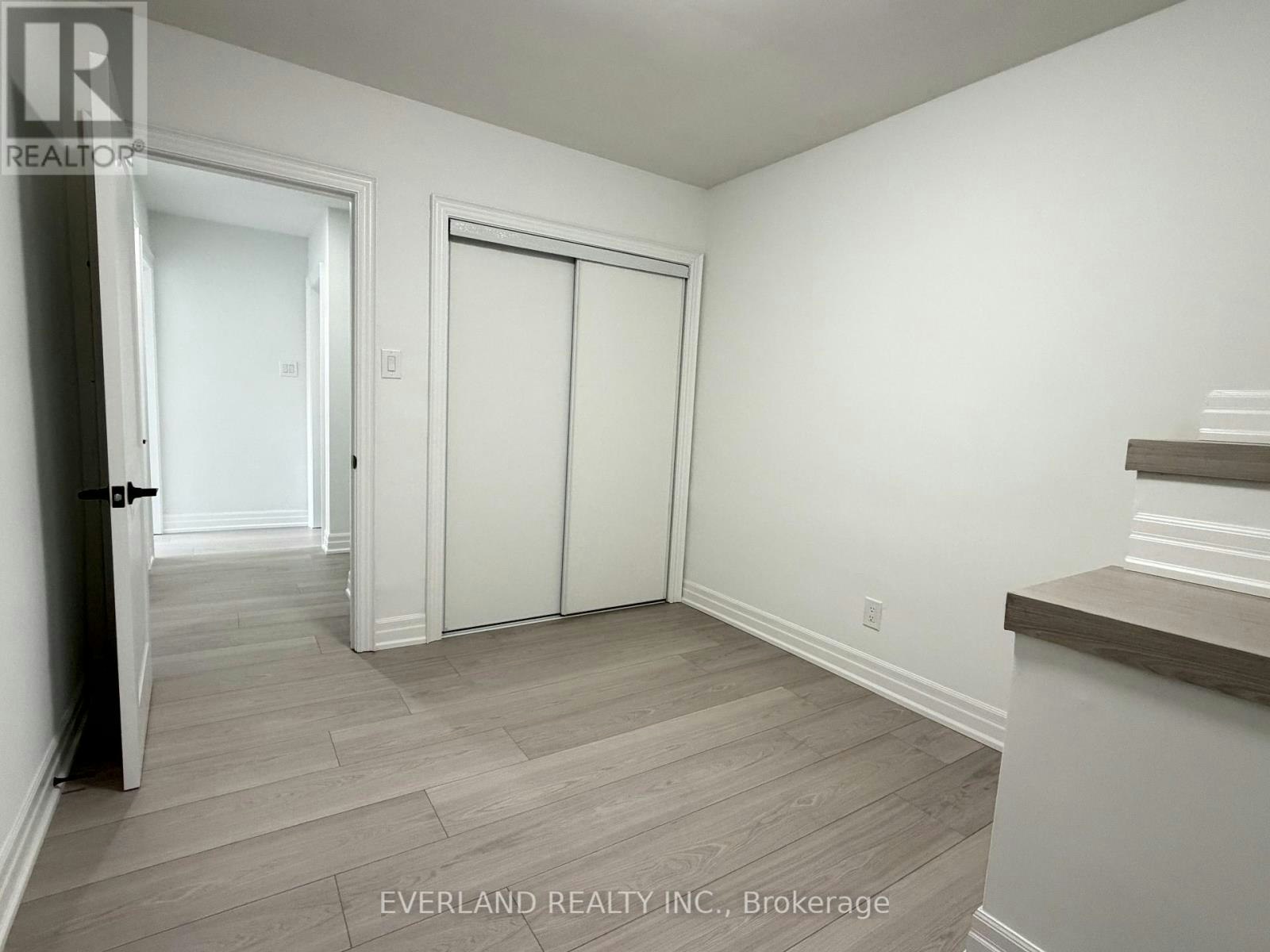 MAIN-116 Sylvan Avenue, Toronto, ON, M1M 1K3 - 27