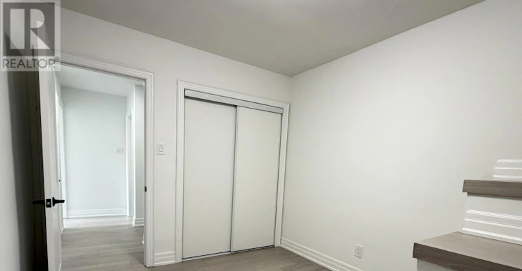 MAIN-116 Sylvan Avenue, Toronto, ON, M1M 1K3 - 27