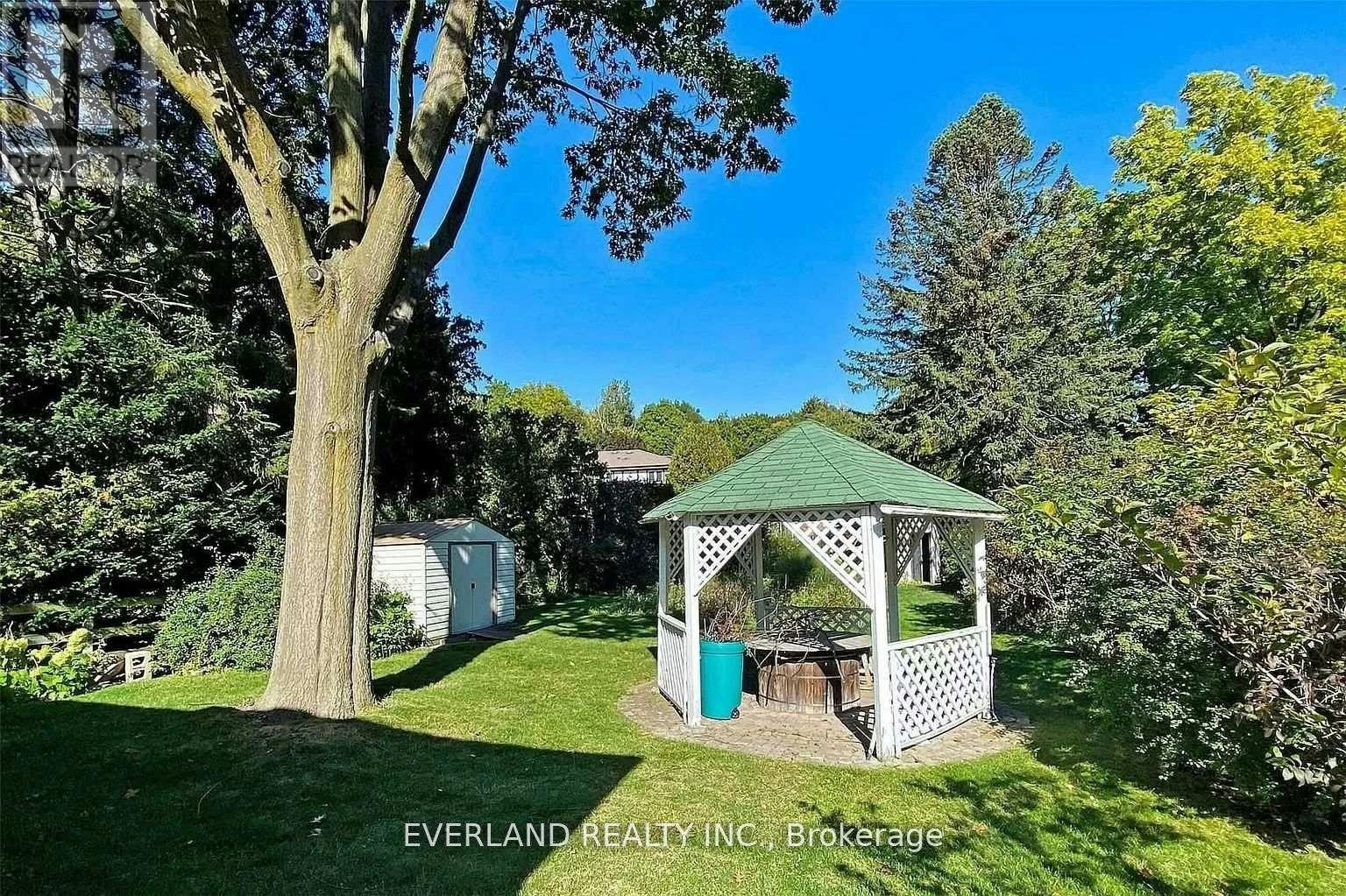 MAIN-116 Sylvan Avenue, Toronto, ON, M1M 1K3 - 31