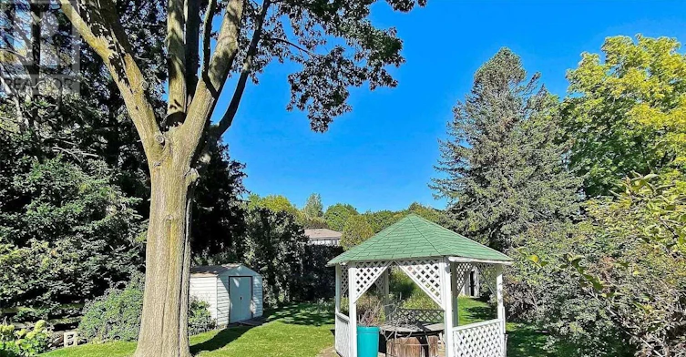 MAIN-116 Sylvan Avenue, Toronto, ON, M1M 1K3 - 31