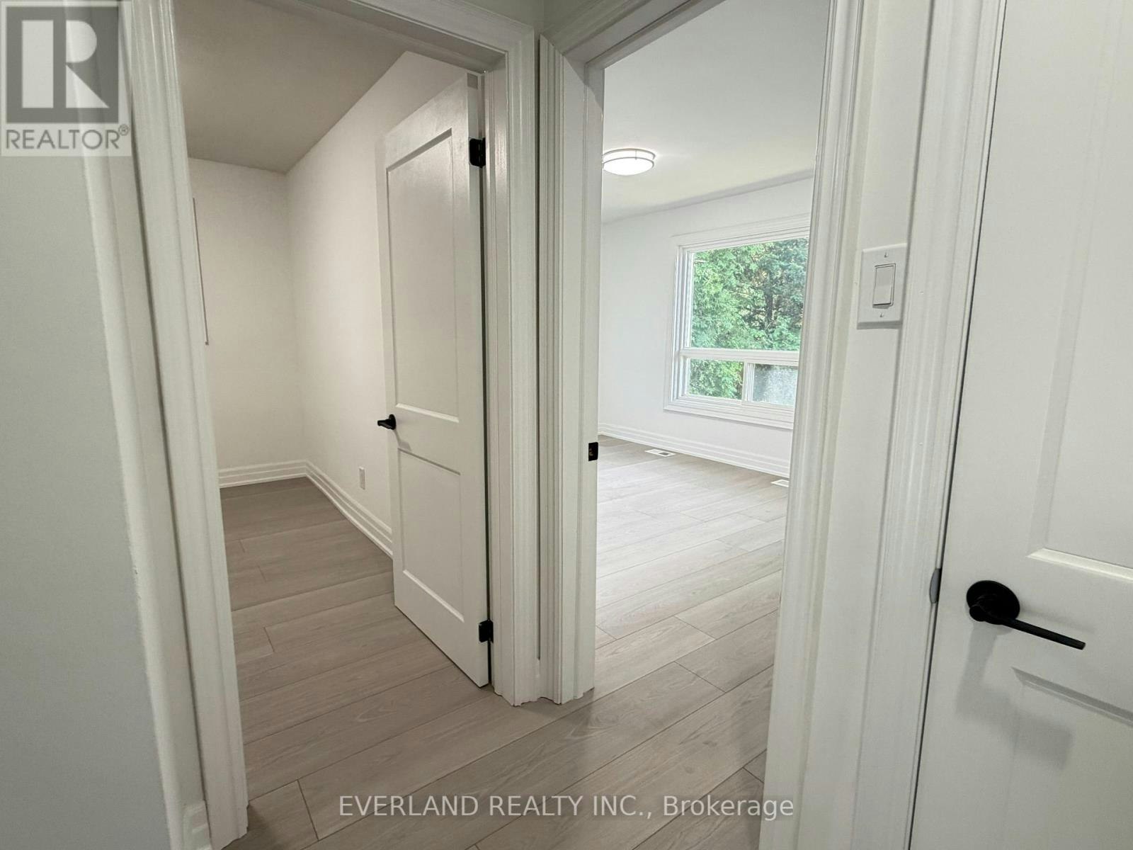 MAIN-116 Sylvan Avenue, Toronto, ON, M1M 1K3 - 25