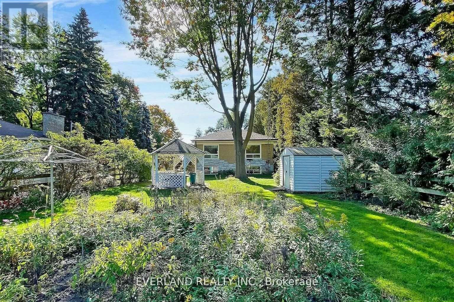 MAIN-116 Sylvan Avenue, Toronto, ON, M1M 1K3 - 30