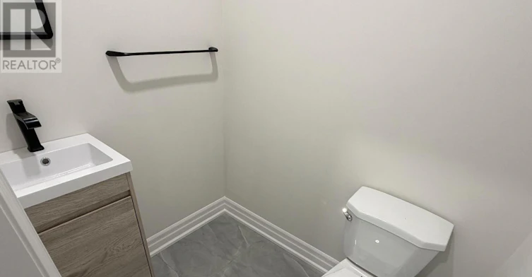 MAIN-116 Sylvan Avenue, Toronto, ON, M1M 1K3 - 6