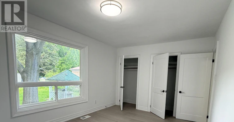 MAIN-116 Sylvan Avenue, Toronto, ON, M1M 1K3 - 22
