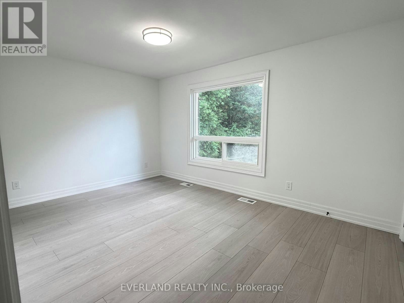 MAIN-116 Sylvan Avenue, Toronto, ON, M1M 1K3 - 21
