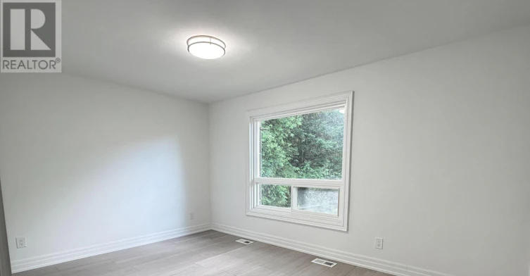 MAIN-116 Sylvan Avenue, Toronto, ON, M1M 1K3 - 21