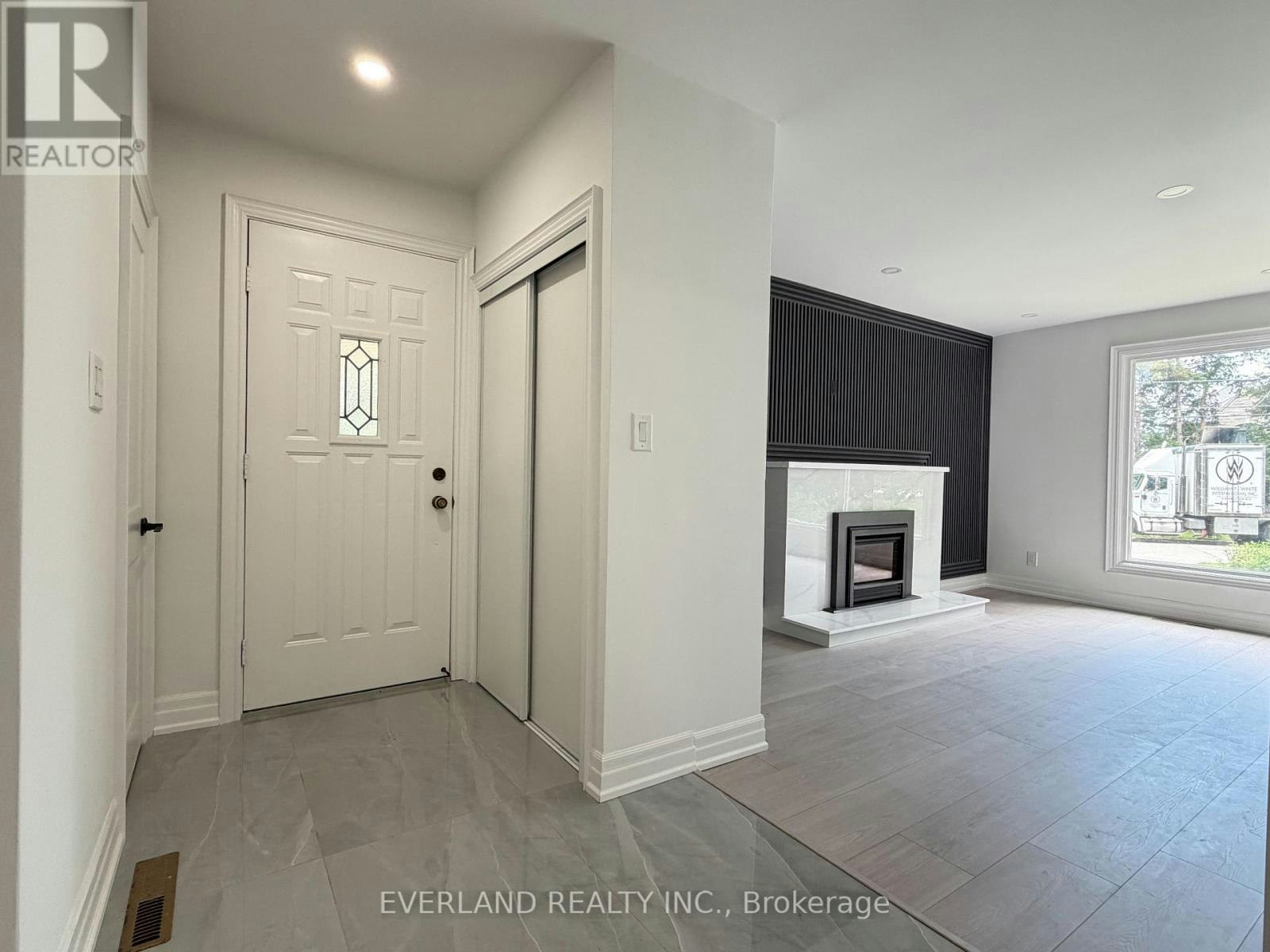 MAIN-116 Sylvan Avenue, Toronto, ON, M1M 1K3 - 5
