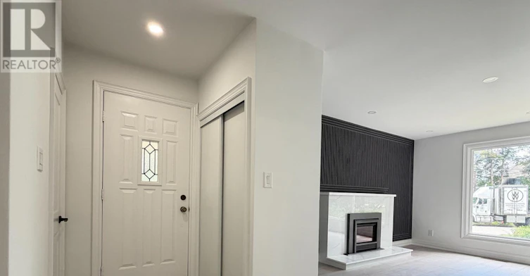 MAIN-116 Sylvan Avenue, Toronto, ON, M1M 1K3 - 5