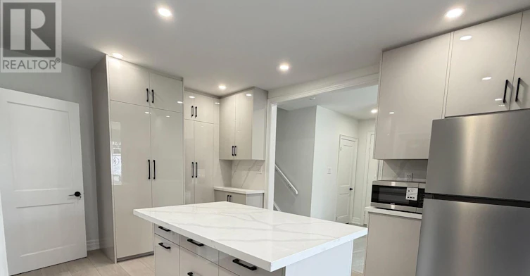 MAIN-116 Sylvan Avenue, Toronto, ON, M1M 1K3 - 12