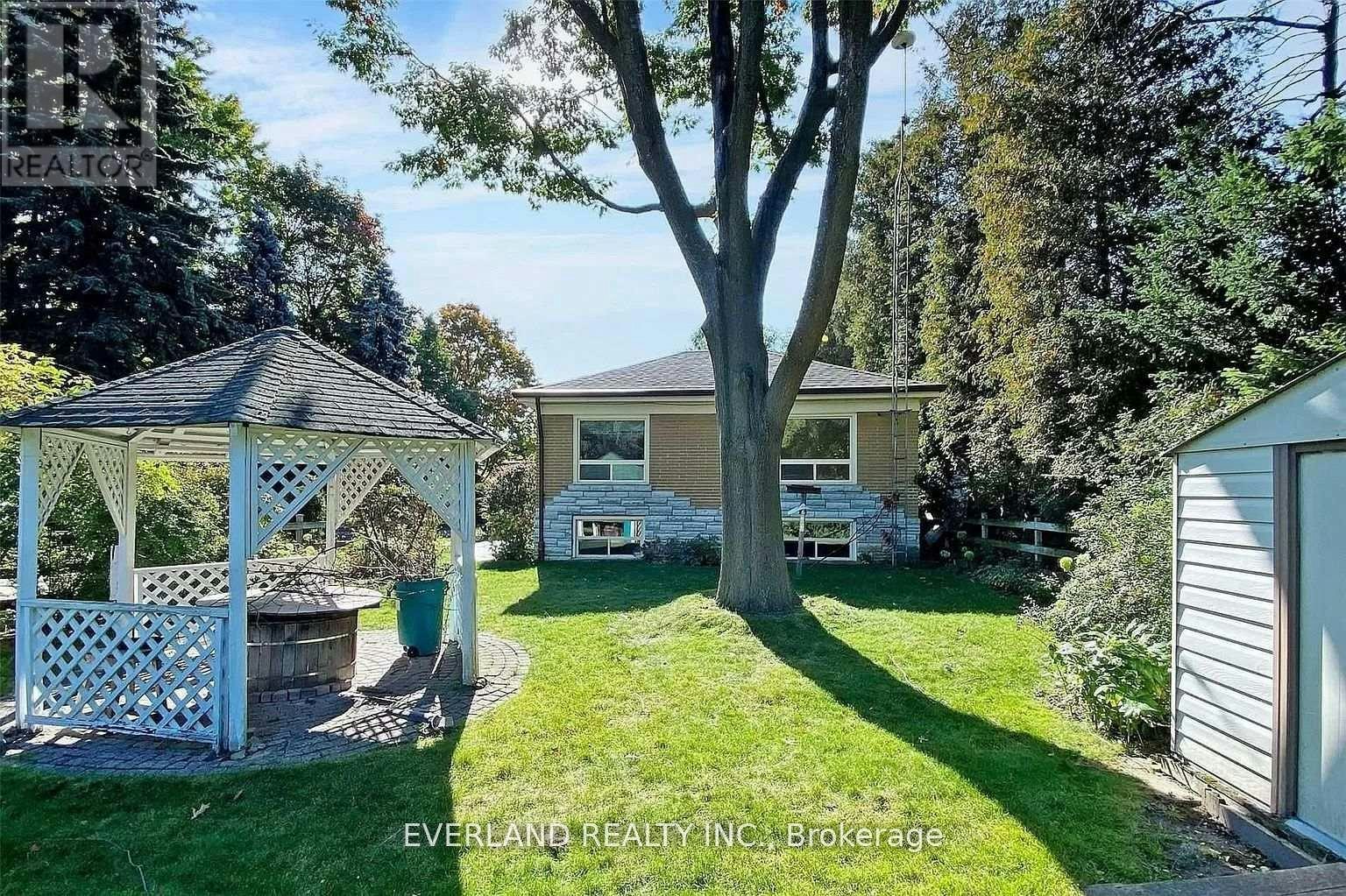 MAIN-116 Sylvan Avenue, Toronto, ON, M1M 1K3 - 32