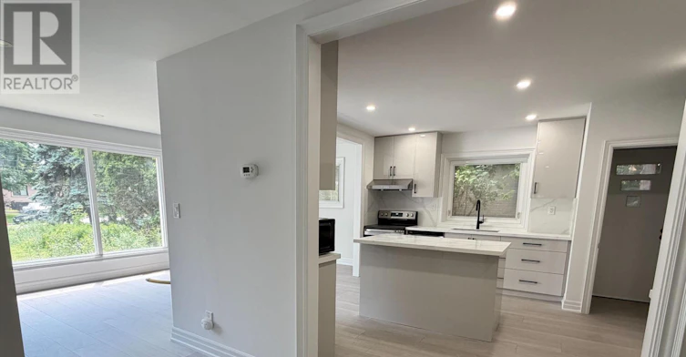 MAIN-116 Sylvan Avenue, Toronto, ON, M1M 1K3 - 7