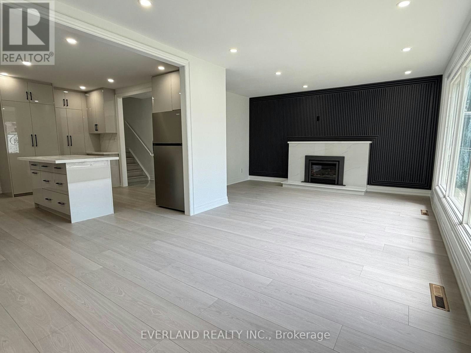 MAIN-116 Sylvan Avenue, Toronto, ON, M1M 1K3 - 14