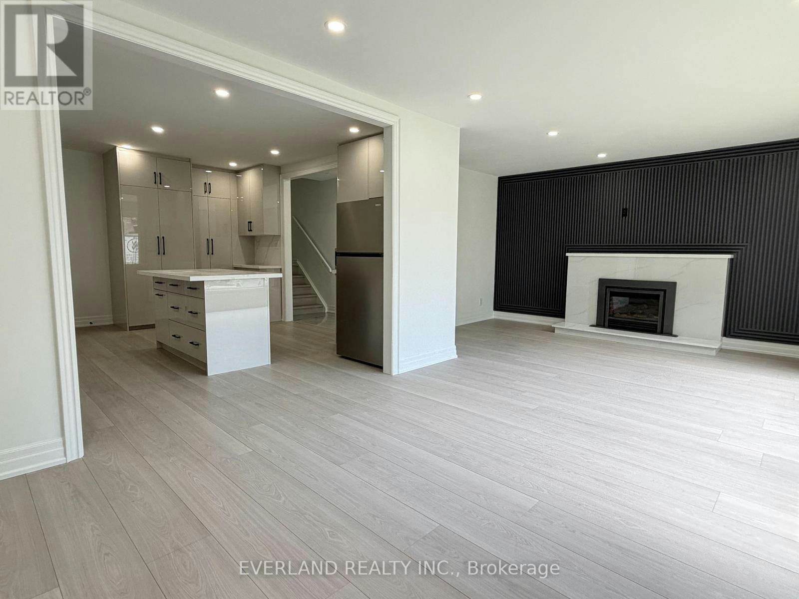 MAIN-116 Sylvan Avenue, Toronto, ON, M1M 1K3 - 16