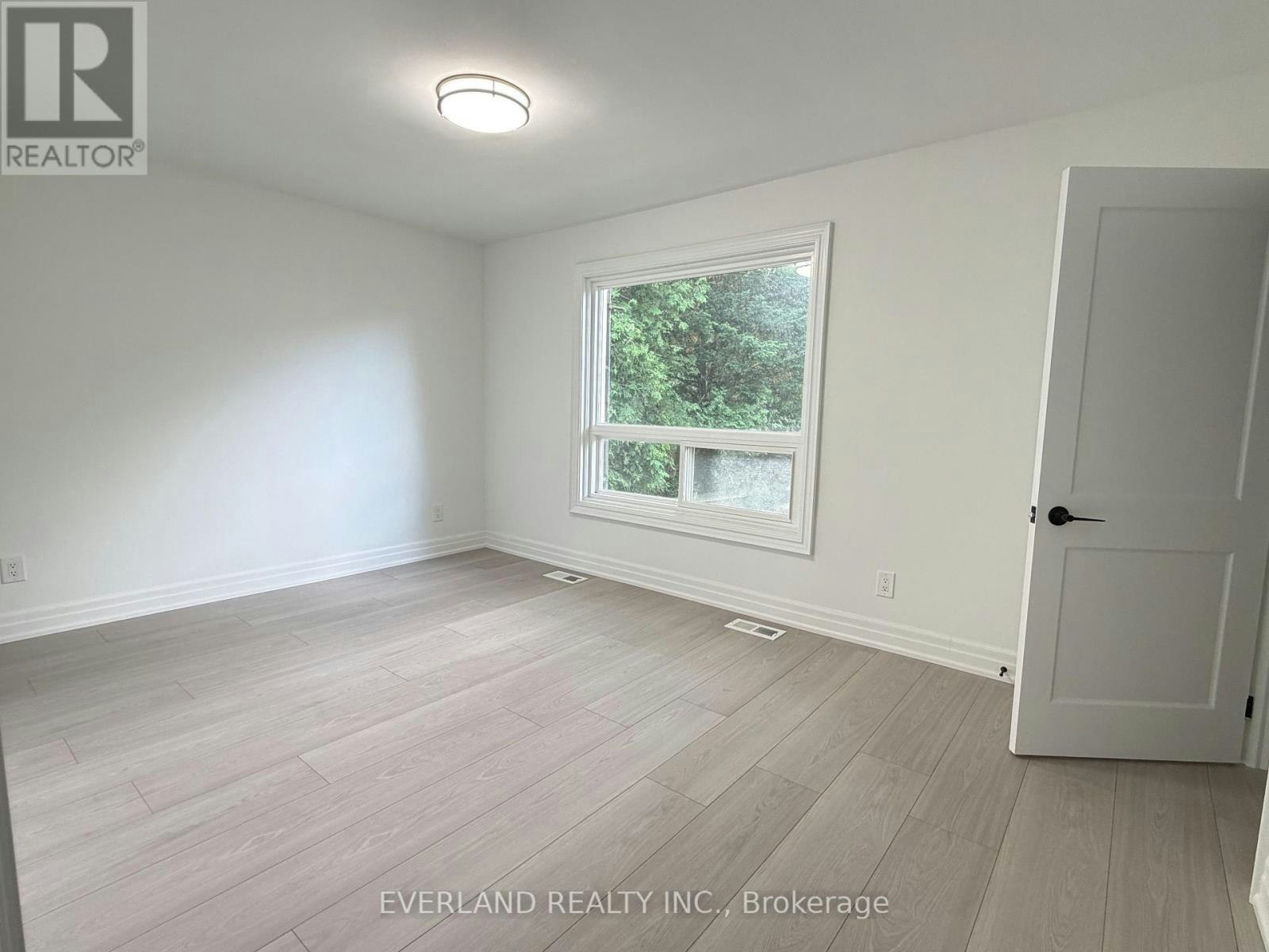 MAIN-116 Sylvan Avenue, Toronto, ON, M1M 1K3 - 24