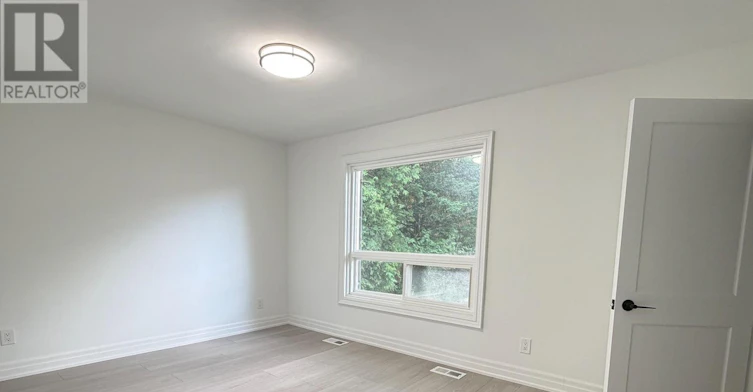 MAIN-116 Sylvan Avenue, Toronto, ON, M1M 1K3 - 24