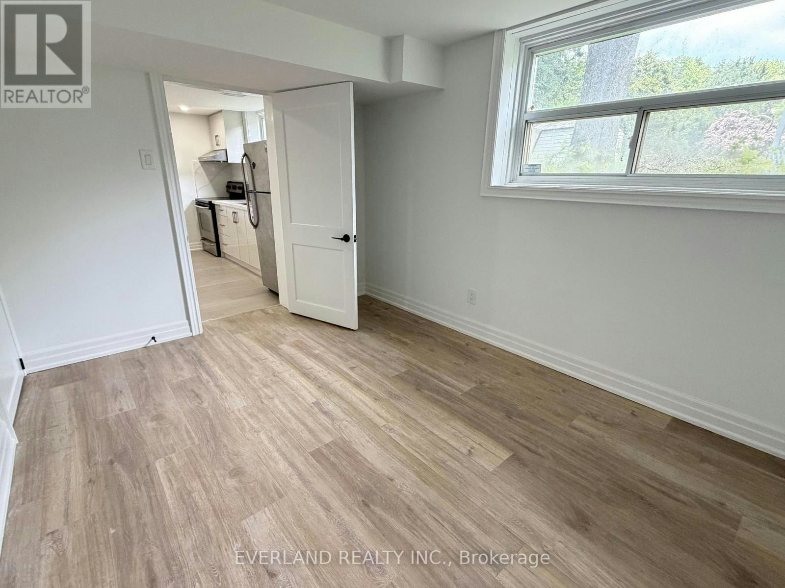 BASEMENT-116 Sylvan Avenue, Toronto, ON, M1M 1K3 - 4