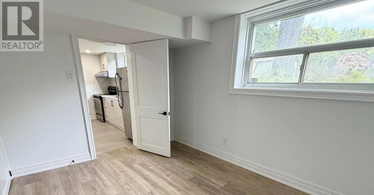 BASEMENT-116 Sylvan Avenue, Toronto, ON, M1M 1K3 - 4