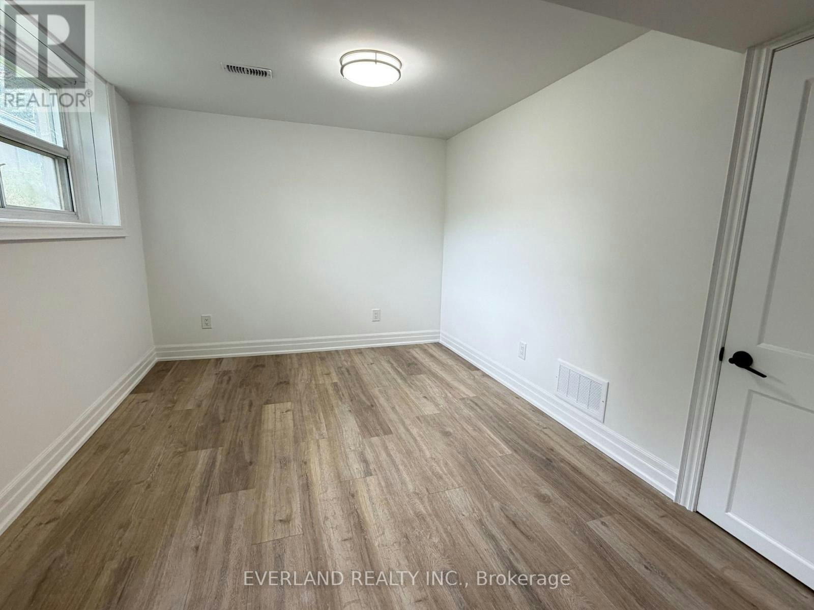 BASEMENT-116 Sylvan Avenue, Toronto, ON, M1M 1K3 - 5