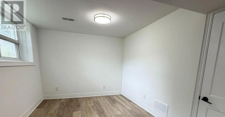 BASEMENT-116 Sylvan Avenue, Toronto, ON, M1M 1K3 - 5