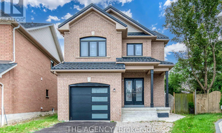 45 Palomino Place