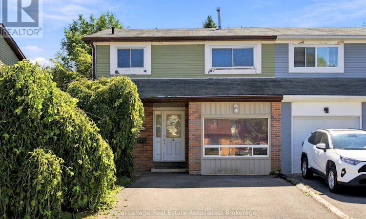 62 Alonna Street