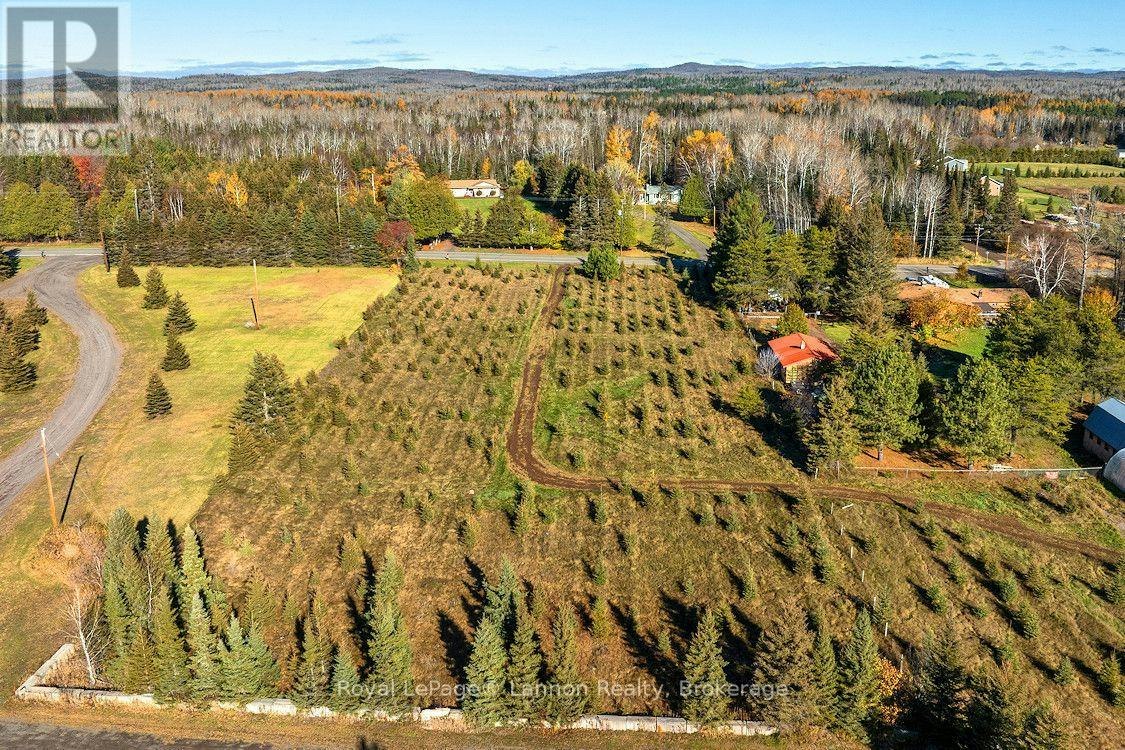 2265 Government Road, Thunder Bay, ON, P7G 1V2