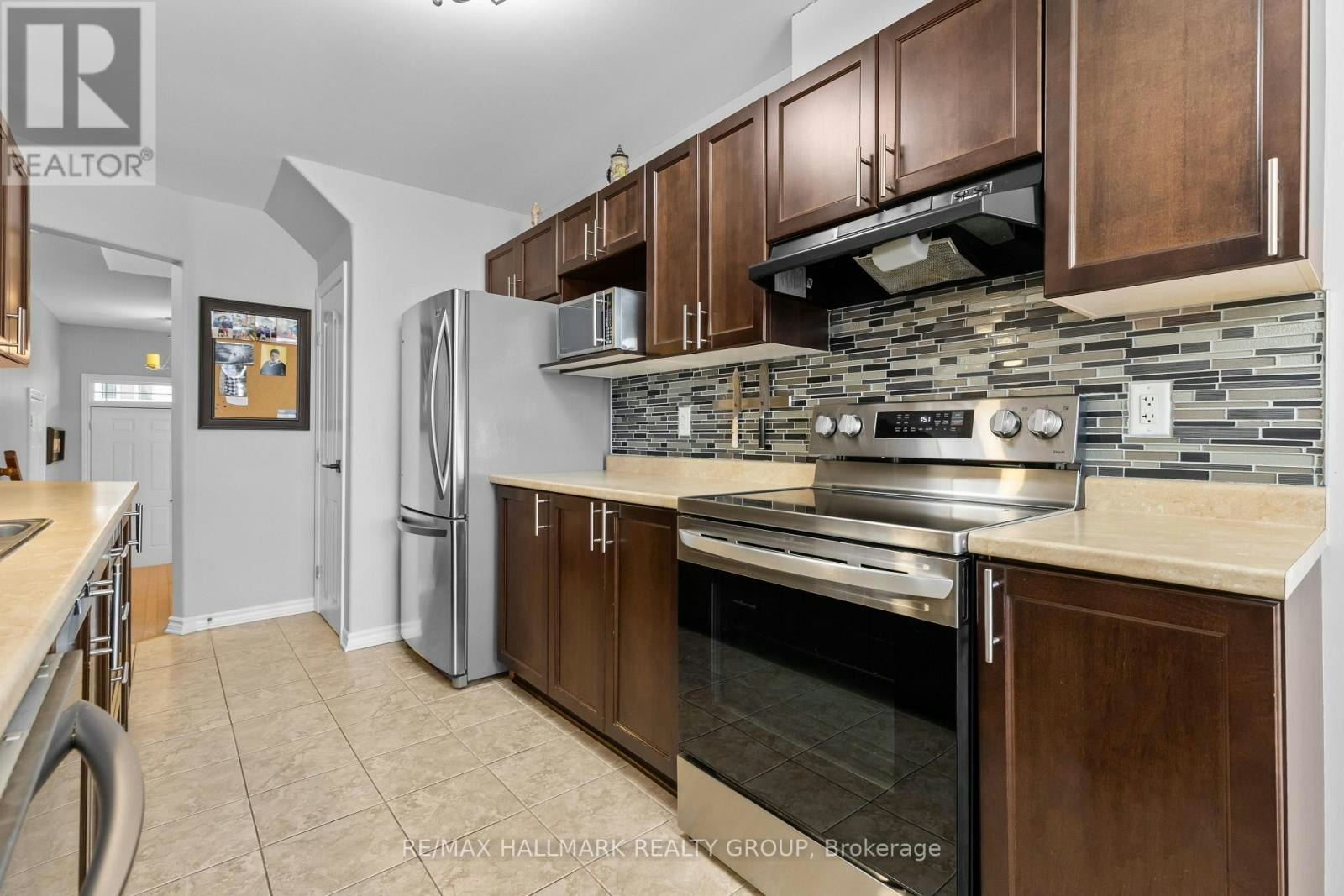 1817 Arrowgrass Way, Ottawa, ON, K4A 0H9 - 12