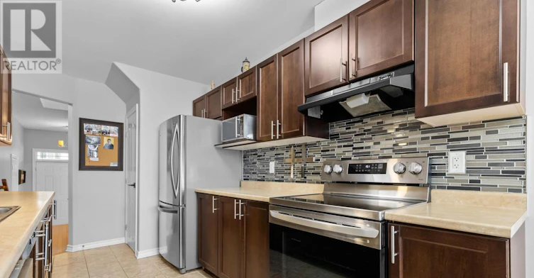 1817 Arrowgrass Way, Ottawa, ON, K4A 0H9 - 12
