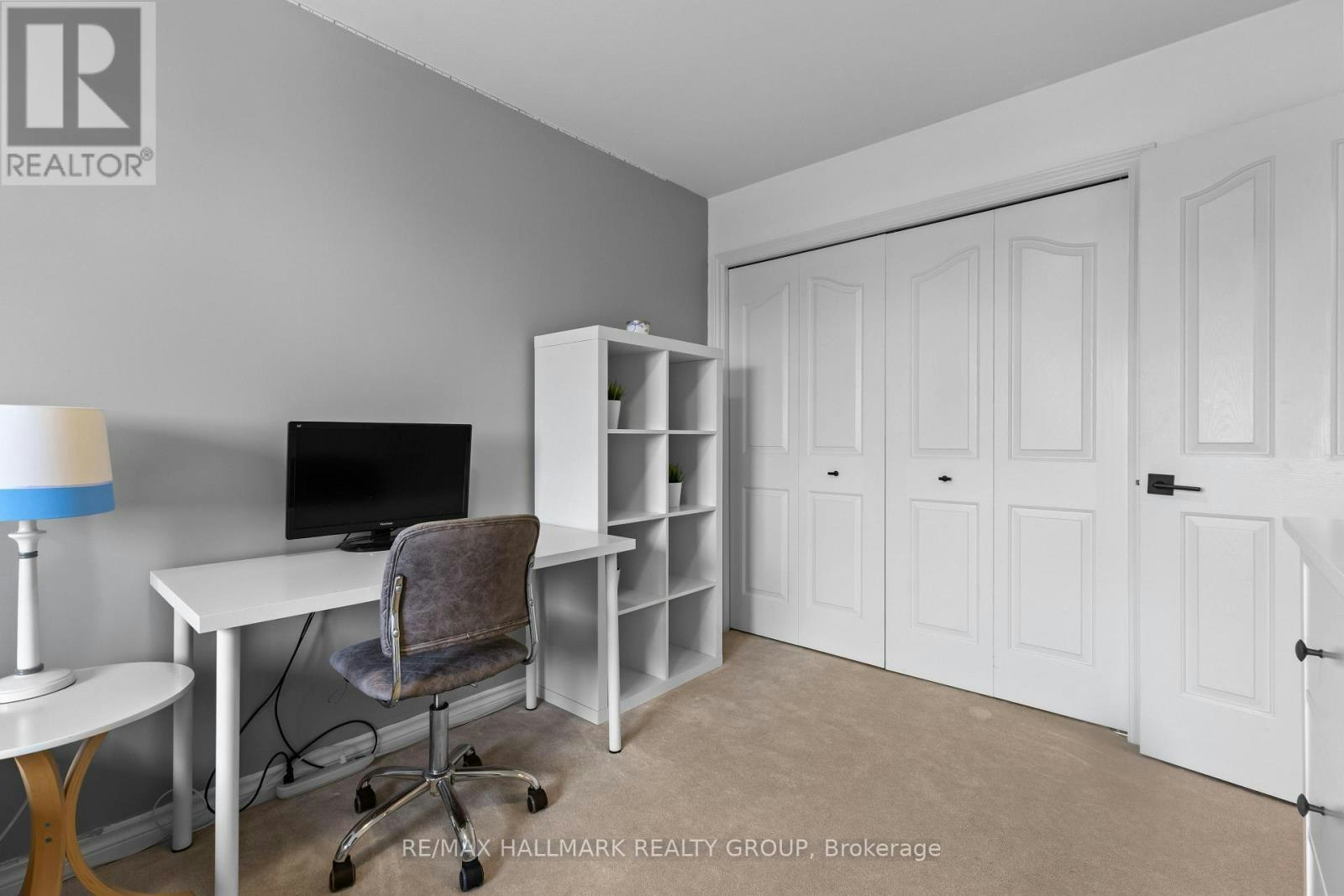 1817 Arrowgrass Way, Ottawa, ON, K4A 0H9 - 25