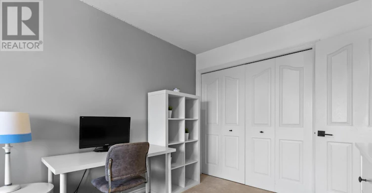 1817 Arrowgrass Way, Ottawa, ON, K4A 0H9 - 25