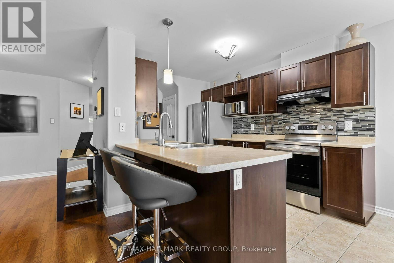 1817 Arrowgrass Way, Ottawa, ON, K4A 0H9 - 11