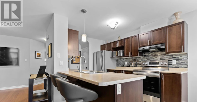 1817 Arrowgrass Way, Ottawa, ON, K4A 0H9 - 11
