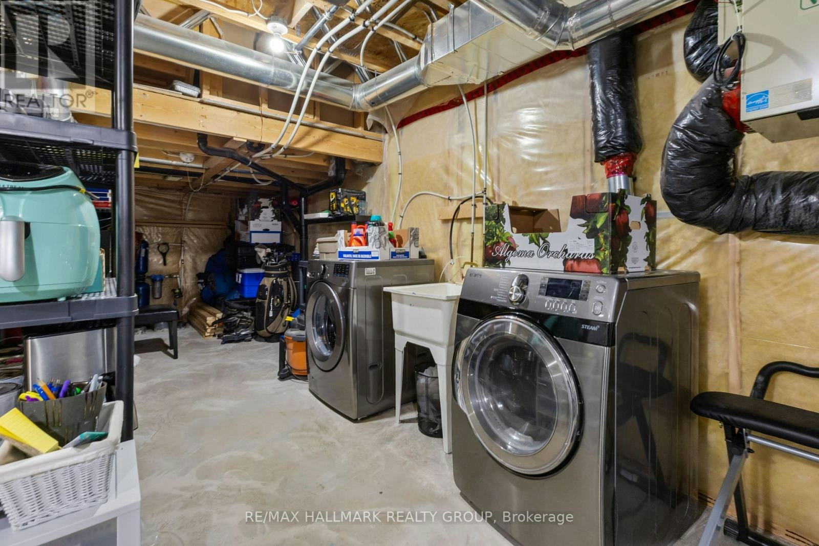 1817 Arrowgrass Way, Ottawa, ON, K4A 0H9 - 30