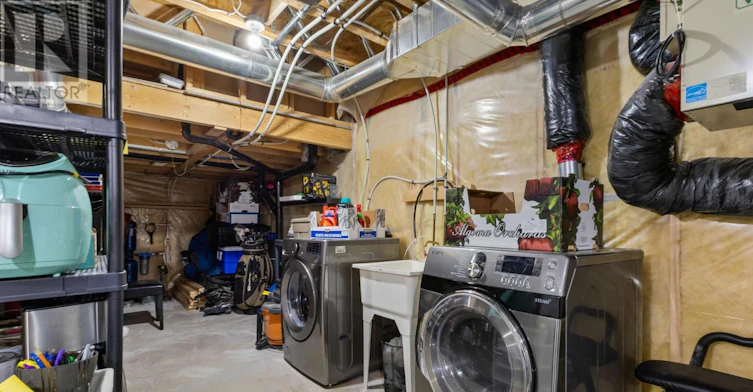 1817 Arrowgrass Way, Ottawa, ON, K4A 0H9 - 30