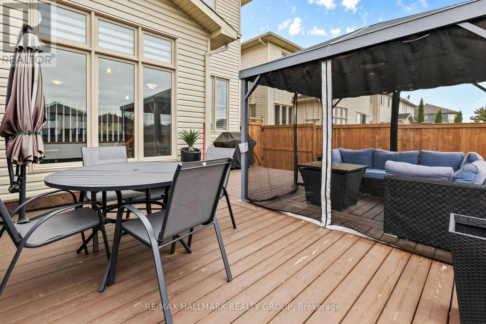 1817 Arrowgrass Way, Ottawa, ON, K4A 0H9 - 32