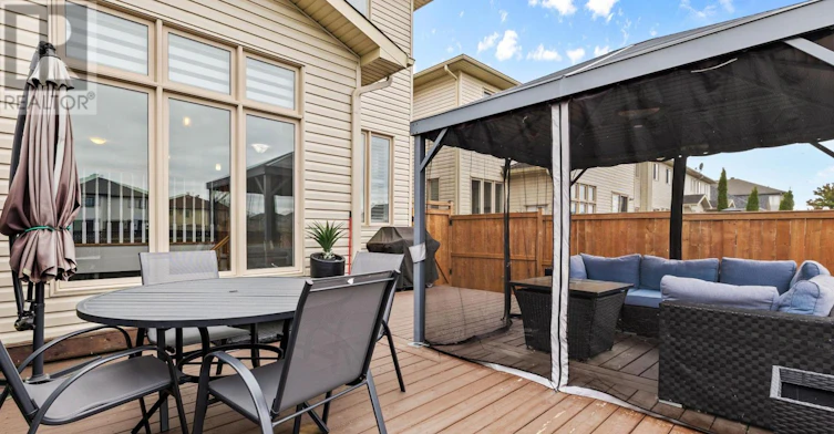 1817 Arrowgrass Way, Ottawa, ON, K4A 0H9 - 32