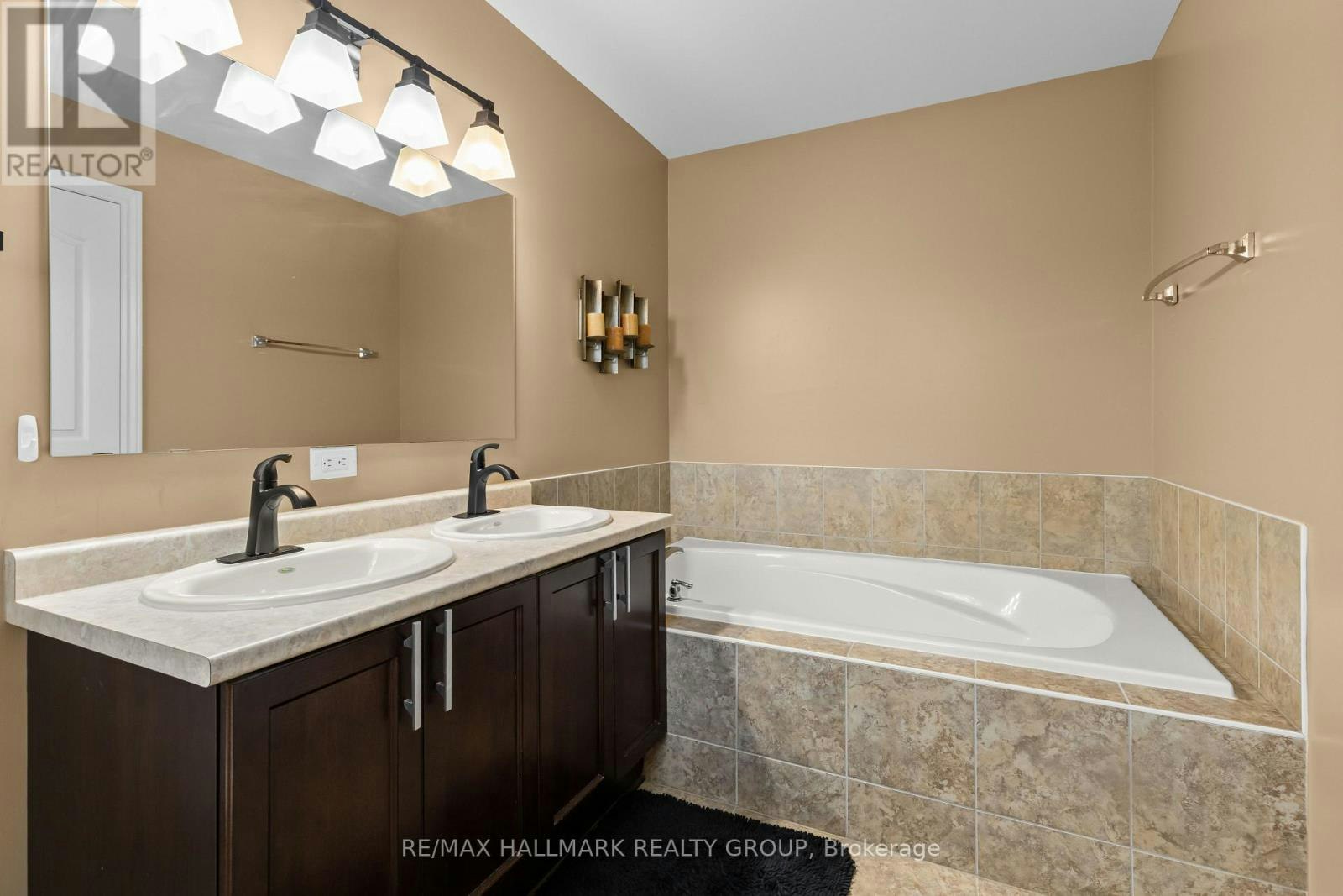 1817 Arrowgrass Way, Ottawa, ON, K4A 0H9 - 20