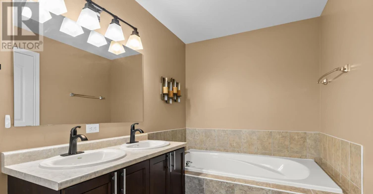1817 Arrowgrass Way, Ottawa, ON, K4A 0H9 - 20