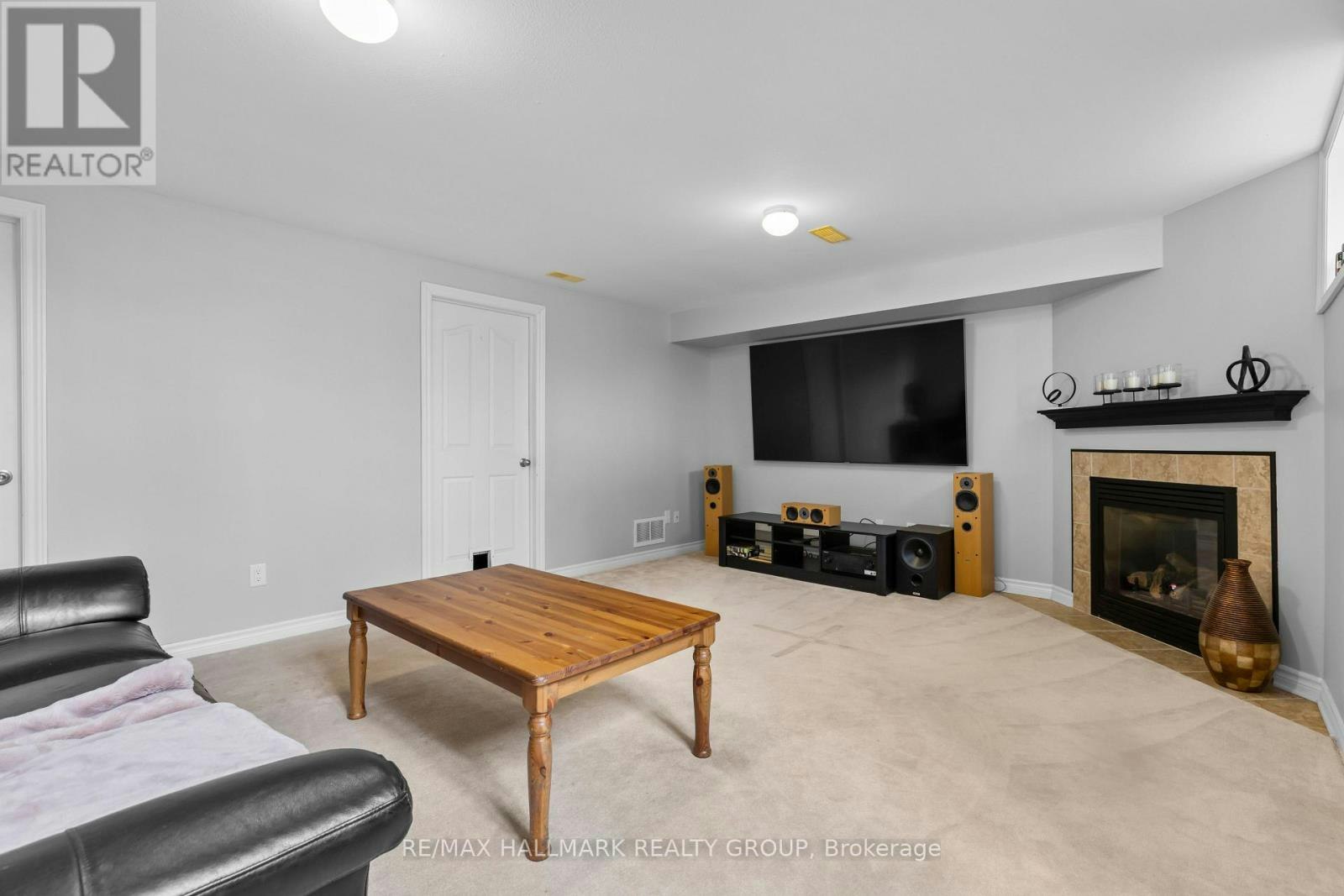 1817 Arrowgrass Way, Ottawa, ON, K4A 0H9 - 15