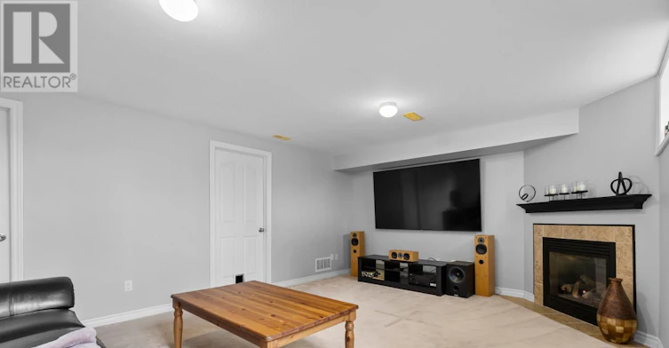 1817 Arrowgrass Way, Ottawa, ON, K4A 0H9 - 15