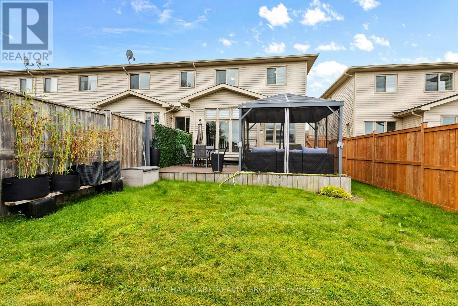 1817 Arrowgrass Way, Ottawa, ON, K4A 0H9 - 33