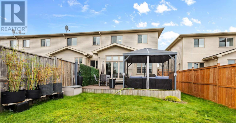 1817 Arrowgrass Way, Ottawa, ON, K4A 0H9 - 33