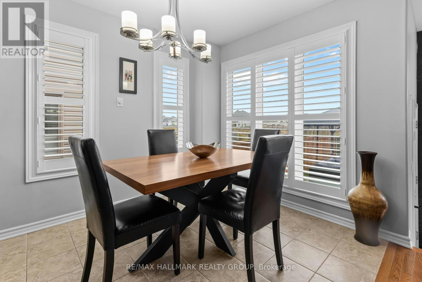 1817 Arrowgrass Way, Ottawa, ON, K4A 0H9 - 10